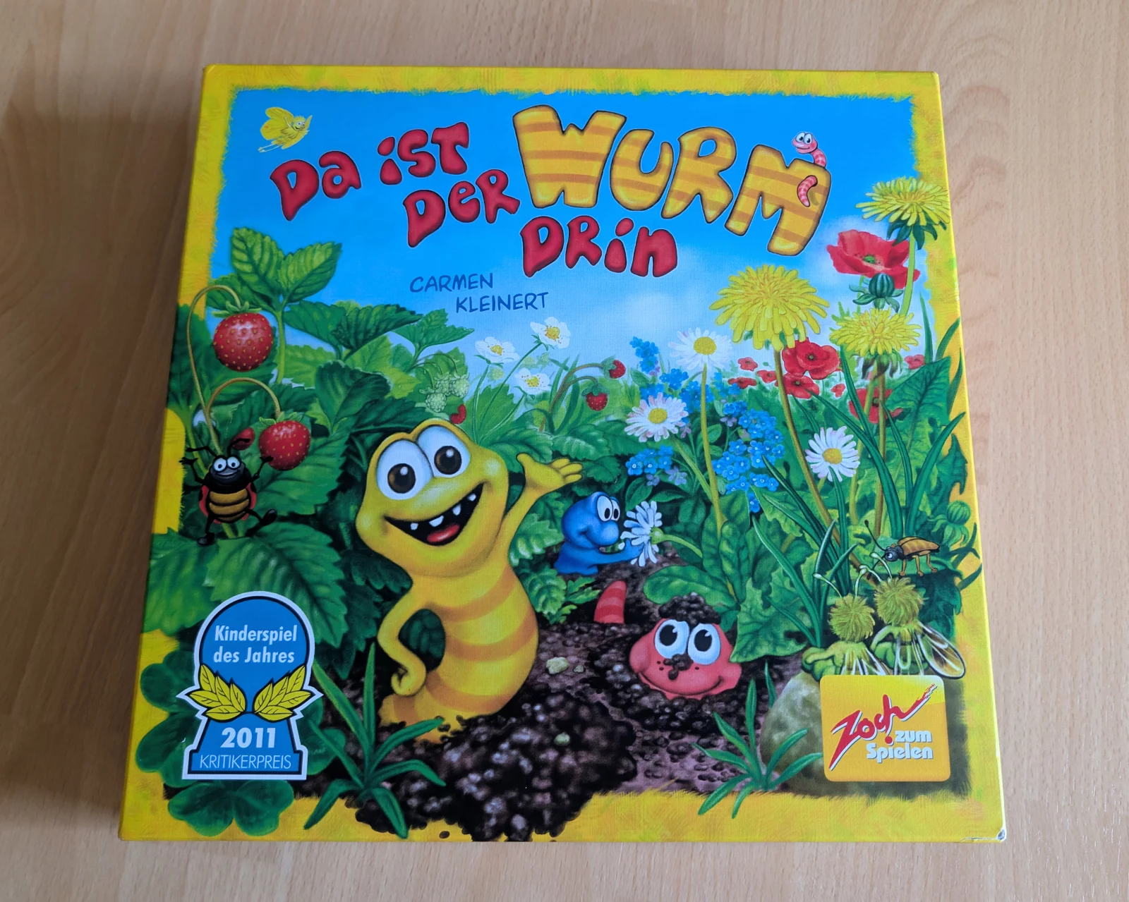 Bild zum Beitrag