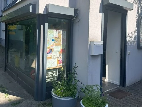 Familientreff Groopies