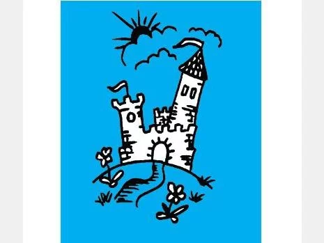 Familienzentrum Ritterburg