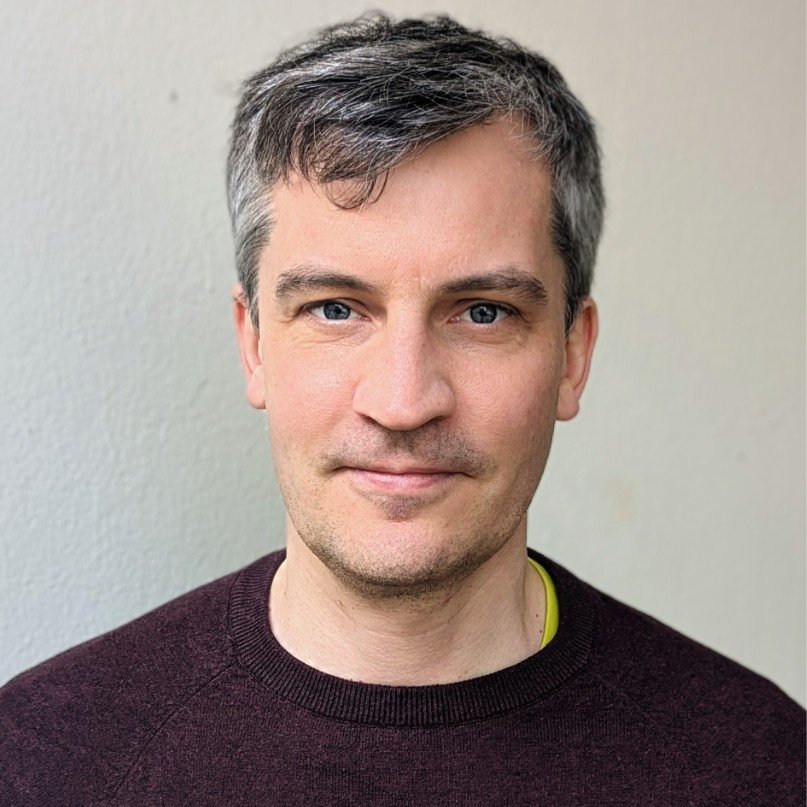 Tim Meyer